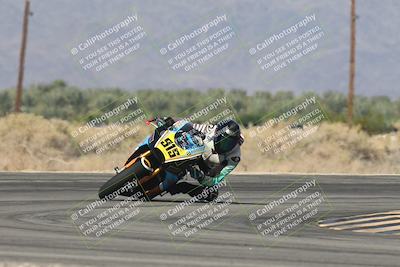 media/Oct-31-2025-CVMA Friday Practice (Fri) [[e9defcbea4]]/3-Racer 2 Practice/Session 4 (Turn 16)/